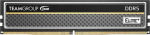 Teamgroup Pamięć TeamGroup Elite Plus, DDR5, 16 GB, 5600MHz, CL46 (TPBD516G5600HC4601)