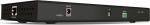 Lindy VIDEO SWITCH HDMI 9PORT/38330