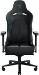 Razer Fotel Razer Enki zielony (RZ38-03720100-R3G1)