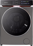 Daewoo Pralka Daewoo pralka DWD FV1021SK 10 kg 1400 apgr./min klasa A 14 programmas DWD FV1021SK (6426980750287)