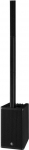Yamaha Portable PA System STAGEPAS 1K MK2