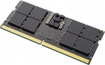 Lexar ML Lexar Pamięć DDR5 SODIMM 32GB(1*32GB)/5600 CL46