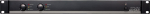 Audac AUDAC EPA252 Dual-channel Class-D amplifier 2 x 250W