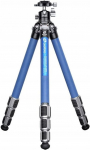 Leofoto statyw Poseidon LP-284C+LH-30