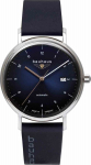 Bauhaus Zegarek Bauhaus Zegarek Bauhaus Automatic 21523
