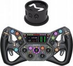 Moza Kierownica MOZA Kierownica gamingowa MOZA RACING KS Pro RS095