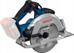 Nutool Pilarka tarczowa Nutool AKUM. PILARKA TARCZOWA GKS 18V-68-2