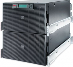 APC UPS APC RT 20kVA (SURT20KRMXLI)