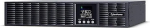Cyberpower USV CyberPower 2200VA ONL OLS2200ERT2UA-B
