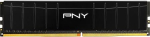 PNY Memory 16GB DDR4 3200MHz Low Profile MD16GD4320016LP-BLK