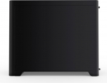 Lenovo Legion T5 30IAX10 Ultra 9 275HX 32GB DDR5 5600 SSD2TB GeForce RTX 5060 Ti 8GB 850W Win11 Eclipse Black