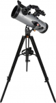 Celestron Teleskop Celestron Teleskop Celestron StarSense Explorer LT 114AZ