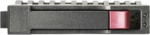 HP Dysk serwerowy HP 768268-001 400GB 2.5'' SATA III (6 Gb/s)  (hot-plug SSD 400GB SAS 2.5inch)