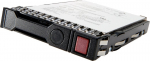 HP Dysk serwerowy HP 800GB SAS 12G MU SFF SC DS SSD