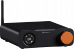 Ifi Audio Fosi Audio ZD3 Pulpit Przedwzmacniacz DAC do Domowego Wzmacniacza Stereo
