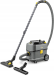 Karcher Odkurzacz przemysłowy Karcher T 10/1 Adv HEPA