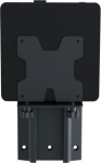 Ergotron Accessory, Mini Pc Mount For Lx Pro Wall System, Wcb