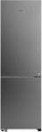 Teka Fridge-freezer RBF 54650 SS