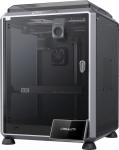 Creality K1C 2025 3D printer