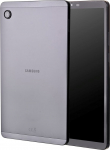 Samsung Galaxy Tab A11 4G LTE-TDD & LTE-FDD 64 GB 22,1 cm (8.7") 4 GB Wi-Fi 5 (802.11ac) Hall