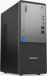 Lenovo Komputer ThinkCentre Neo 50t G5 TWR 12UD002JPB W11Pro i3-14100/8GB/256GB/INT/DVD/3YR OS