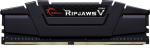 G.skill Ripjaws V 16GB DDR4-3200Mhz memory module 1 x 16 GB