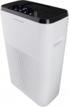 Esperanza AIR PURFIRER MISTRAL