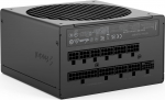 Fractal Design FDE Ion 3 GOLD 1000W 80+ GOLD Black