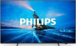 Philips TV 75 inches MINI LED 75PML8709/12
