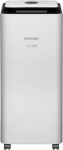 Concept Air dehumidifier&cleane Perfect Air Smart OV222