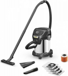 Karcher Vacuum cleaner KWD3 S V-17/4/20 Anniversary Edition 1.628-449.0
