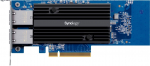 Synology E10G30-T2 network card Internal Ethernet 10000 Mbit/s