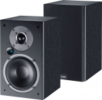 Magnat Monitor Reference 2A active columns 2-way speaker