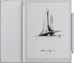 Onyx BOOX GO 10.3 64 GB 26.2 cm (10.3") 4 GB Wi-Fi 5 (802.11ac) Android 12 White