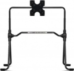 Next Level Racing LITE Free Standing Monitor Stand