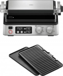Braun MultiGrill 7 Contact Grill CG 7040