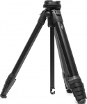 Peak Design statiiv Travel Tripod Aluminum
