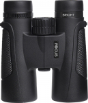 Focus binokkel Bright 10x42