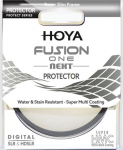 Hoya Filters Hoya filter Fusion One Next Protector 67mm