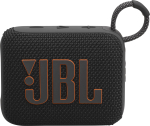 JBL juhtmevaba k&otilde;lar Go 4, must