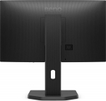 Benq Monitor 27 inches BL2790TC LED 5ms/IPS/HDMI/144Hz