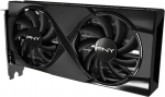 PNY GeForce RTX 5060 Ti Dual Fan 16GB OC DLSS 4