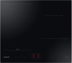 Samsung NZ64B5045FK/U2