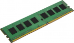 Kingston Technology KCP432NS6/8 m&auml;lumoodul 8 GB 1 x 8 GB DDR4 3200 MT/s 288-pin DIMM