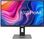 Asus Display ProArt PA278QV Professional