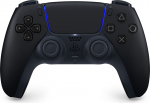 Sony juhtmevaba m&auml;ngupult PlayStation 5 DualSense, must