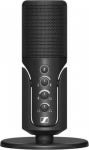 Sennheiser Mikrofon Sennheiser Sennheiser Profile USB Mic mikrofon USB-C ze statywem stołowym do podcastingu i streamingu