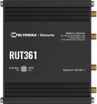 Teltonika Router Teltonika RUT361 (RUT36110B100)