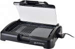 Guzzanti Grill GZ-343