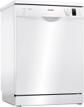 Bosch Indaplovė Bosch SMS25AW05E